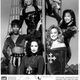 Illustration for article titled 'In Living Color' Cast: Then and Now